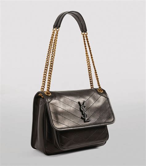 ysl bag sale uk